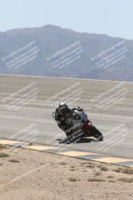 media/Sep-13-2025-2WTD (Sat) [[fb48f02c95]]/C Group/Session 4 (Bowl)/